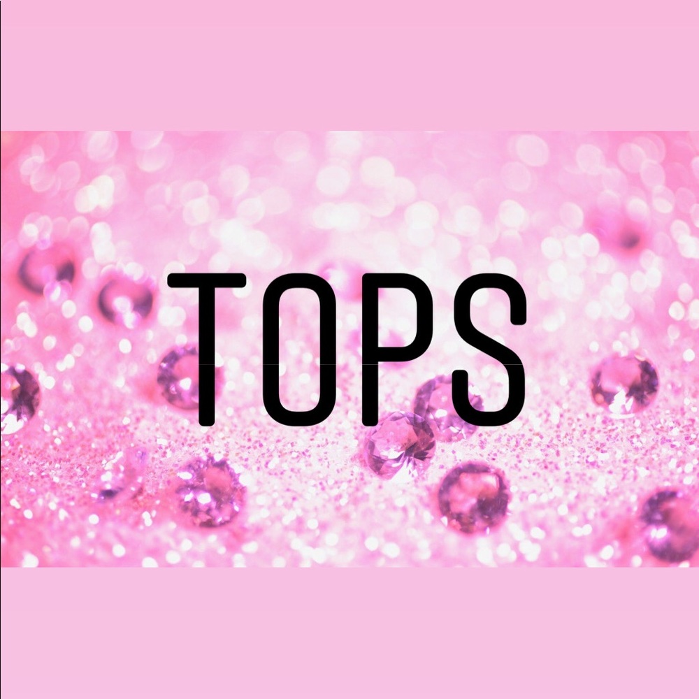 Tops